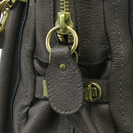 Chloe(���ο�) �Ķ�Ƽ(PARATY) ����  ���� L ������ 2WAY [�б�������] �̹���5 - ���̺��� �߰���ǰ