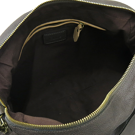 Chloe(���ο�) �Ķ�Ƽ(PARATY) ����  ���� L ������ 2WAY [�б�������] �̹���6 - ���̺��� �߰���ǰ