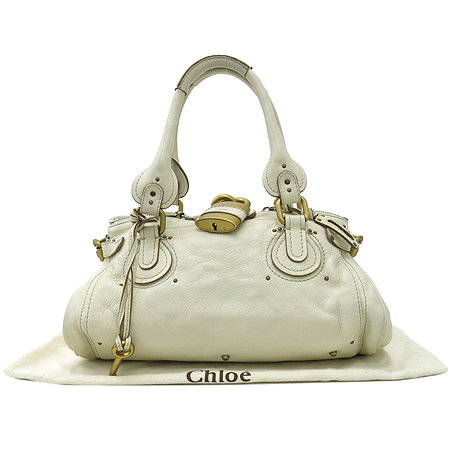 ���ο�  ��Ʈ��