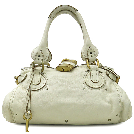 Chloe(���ο�) ���̺��� �е��� ��Ʈ�� �̹���2 - ���̺��� �߰���ǰ