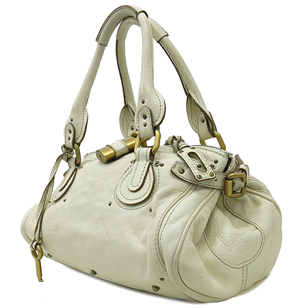 Chloe(���ο�) ���̺��� �е��� ��Ʈ�� �̹���3 - ���̺��� �߰���ǰ