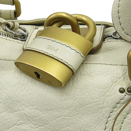 Chloe(���ο�) ���̺��� �е��� ��Ʈ�� �̹���4 - ���̺��� �߰���ǰ