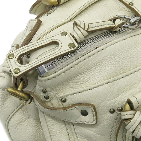 Chloe(���ο�) ���̺��� �е��� ��Ʈ�� �̹���5 - ���̺��� �߰���ǰ