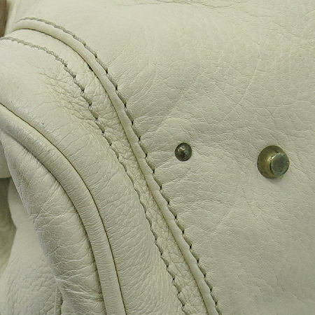 Chloe(���ο�) ���̺��� �е��� ��Ʈ�� �̹���6 - ���̺��� �߰���ǰ