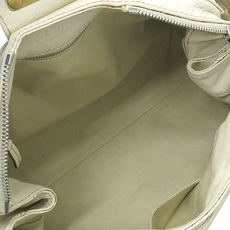 Chloe(���ο�) ���̺��� �е��� ��Ʈ�� �̹���7 - ���̺��� �߰���ǰ