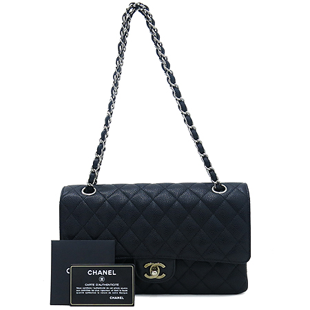 Chanel() A01112Y01588  ĳŲ Ŭ M  ü 