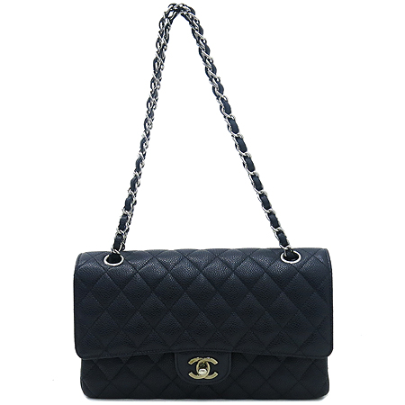 Chanel() A01112Y01588  ĳŲ Ŭ M  ü  ̹2 - ̺ ߰ǰ