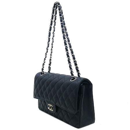 Chanel() A01112Y01588  ĳŲ Ŭ M  ü  ̹3 - ̺ ߰ǰ