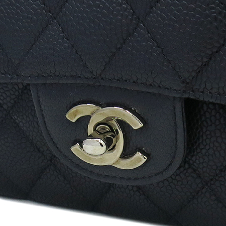 Chanel() A01112Y01588  ĳŲ Ŭ M  ü  ̹4 - ̺ ߰ǰ