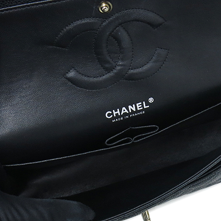 Chanel() A01112Y01588  ĳŲ Ŭ M  ü  ̹6 - ̺ ߰ǰ