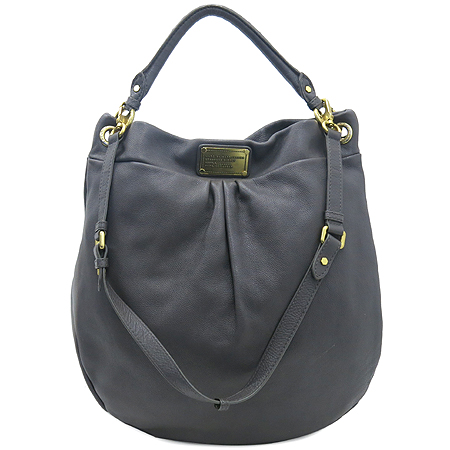 ��ũ�����߽�  �����