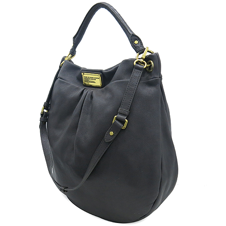 Marc_Jacobs (��ũ ���� ��ũ�����߽�) ���� �÷���Ʈ ��� �׷����÷� ���� ����� �̹���2 - ���̺��� �߰���ǰ