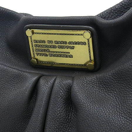 Marc_Jacobs (��ũ ���� ��ũ�����߽�) ���� �÷���Ʈ ��� �׷����÷� ���� ����� �̹���3 - ���̺��� �߰���ǰ