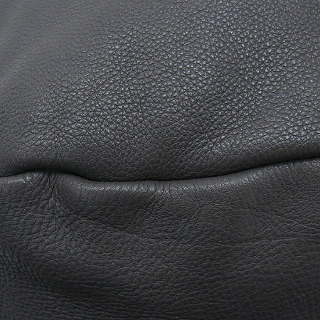 Marc_Jacobs (��ũ ���� ��ũ�����߽�) ���� �÷���Ʈ ��� �׷����÷� ���� ����� �̹���4 - ���̺��� �߰���ǰ