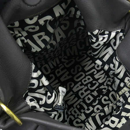 Marc_Jacobs (��ũ ���� ��ũ�����߽�) ���� �÷���Ʈ ��� �׷����÷� ���� ����� �̹���5 - ���̺��� �߰���ǰ