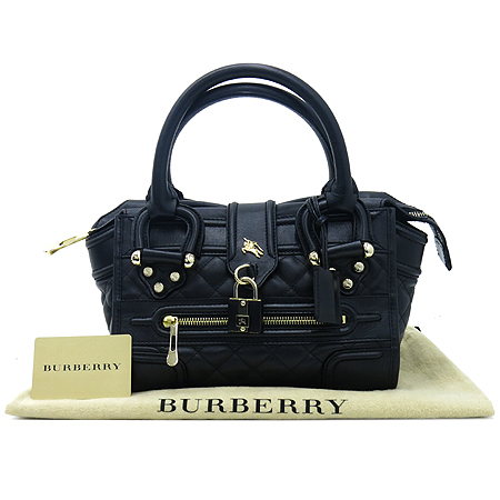 ������  ��Ʈ��