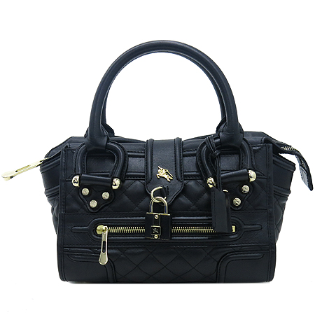 Burberry(������) ���� ���� �̴� �ų� ��Ʈ�� �̹���2 - ���̺��� �߰���ǰ