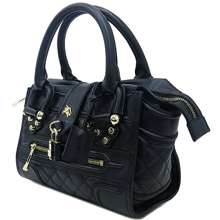 Burberry(������) ���� ���� �̴� �ų� ��Ʈ�� �̹���3 - ���̺��� �߰���ǰ