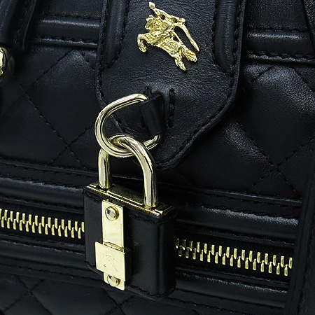 Burberry(������) ���� ���� �̴� �ų� ��Ʈ�� �̹���4 - ���̺��� �߰���ǰ