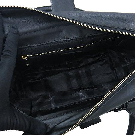 Burberry(������) ���� ���� �̴� �ų� ��Ʈ�� �̹���5 - ���̺��� �߰���ǰ