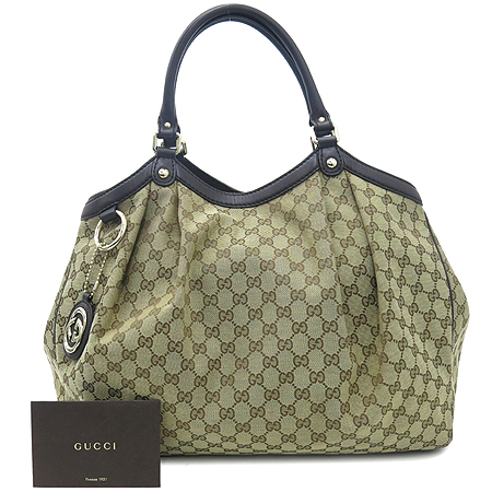 ���� ��Ű ��Ʈ�� 