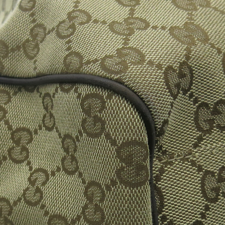 Gucci(����) 211943 GG �ΰ� �ڰ��� ��Ű ��Ʈ�� �̹���5 - ���̺��� �߰���ǰ