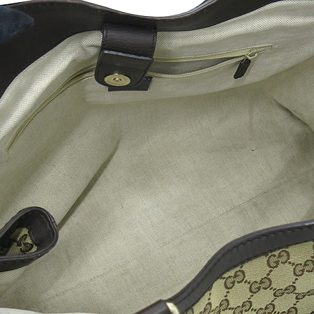 Gucci(����) 211943 GG �ΰ� �ڰ��� ��Ű ��Ʈ�� �̹���6 - ���̺��� �߰���ǰ