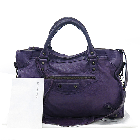 �߷��þư� Ŭ���� ��Ƽ 2-WAY 