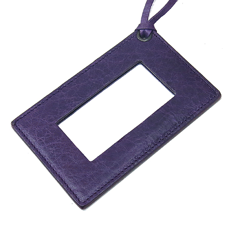 Balenciaga(�߷��þư�) 115748 CLASSIC (Ŭ����) CITY (��Ƽ) ���� 2WAY + �����ſ� �̹���5 - ���̺��� �߰���ǰ