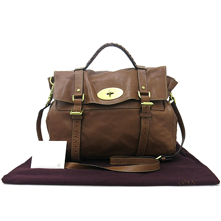 �ֹ��� �˷��� ���������� 2-WAY 