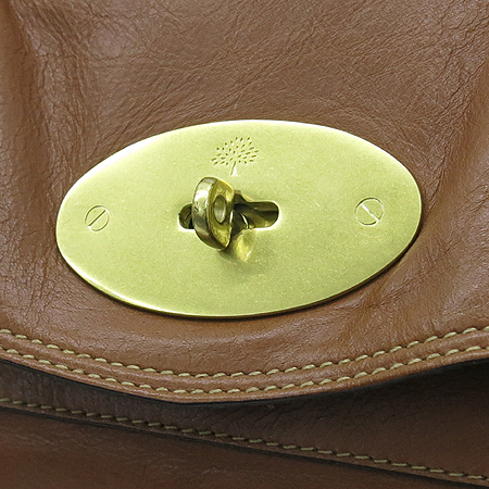 MULBERRY(�ֹ���) HH7541 671 ����Ʈ ���ȷ� ��Ų ���� �÷� �˷��� ���������� ����ΰ� 2WAY �̹���4 - ���̺��� �߰���ǰ