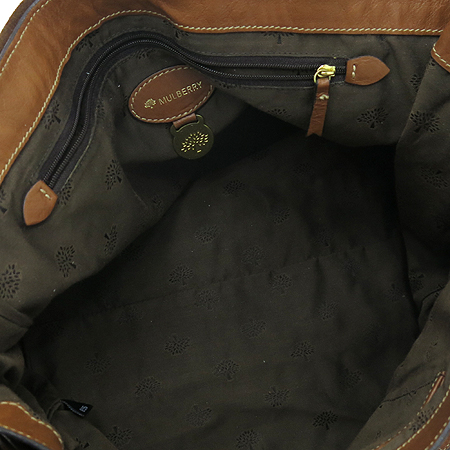 MULBERRY(�ֹ���) HH7541 671 ����Ʈ ���ȷ� ��Ų ���� �÷� �˷��� ���������� ����ΰ� 2WAY �̹���6 - ���̺��� �߰���ǰ