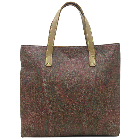 ��Ʈ��  ��Ʈ��