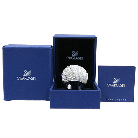 ���ͷκ꽺Ű  ����