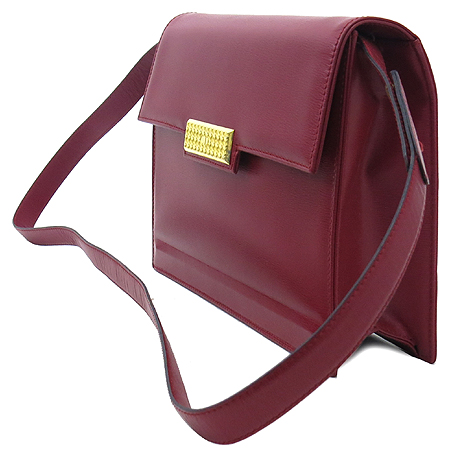 Dior(ũ����î���) 332360 ���� ���� ���� �ΰ� ��� ����� �� Ŭ��ġ�� �̹���2 - ���̺��� �߰���ǰ