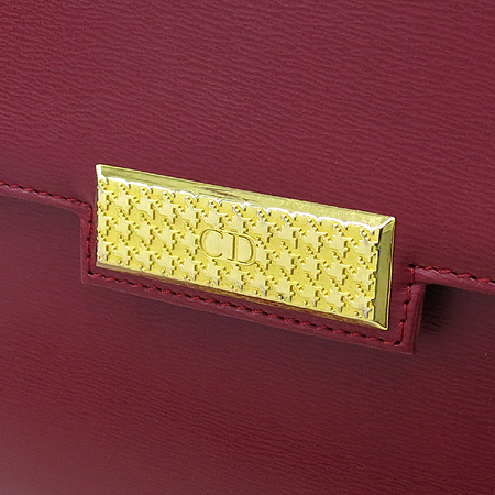 Dior(ũ����î���) 332360 ���� ���� ���� �ΰ� ��� ����� �� Ŭ��ġ�� �̹���3 - ���̺��� �߰���ǰ