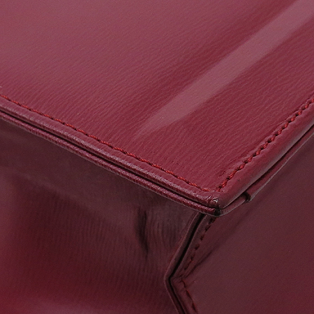 Dior(ũ����î���) 332360 ���� ���� ���� �ΰ� ��� ����� �� Ŭ��ġ�� �̹���4 - ���̺��� �߰���ǰ