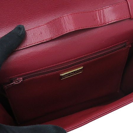 Dior(ũ����î���) 332360 ���� ���� ���� �ΰ� ��� ����� �� Ŭ��ġ�� �̹���5 - ���̺��� �߰���ǰ