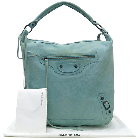 �߷��þư� Ŭ���� ���� ����� 