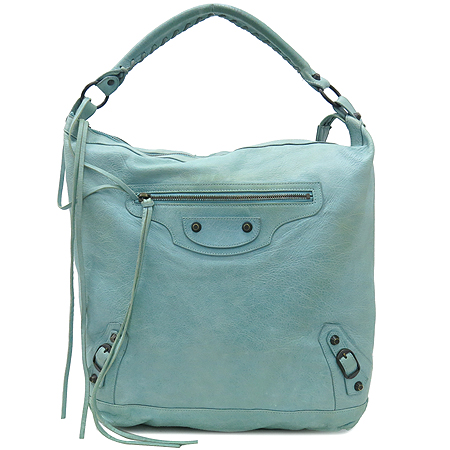 Balenciaga(�߷��þư�) 140442 CLASSIC(Ŭ����) DAY(����) ���� ����� + �����ſ� �̹���2 - ���̺��� �߰���ǰ