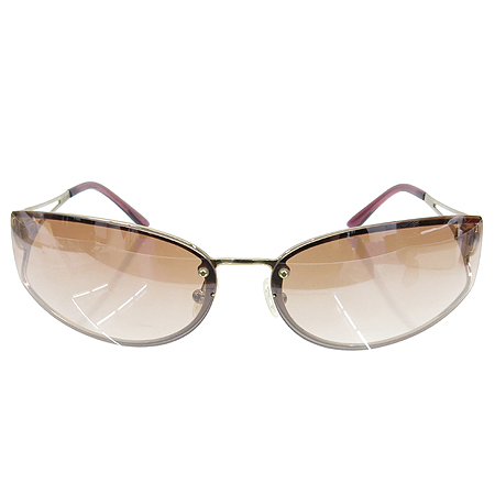 Celine(������) SC1108 ���� ������ �ΰ� ��Ż ���۶� �̹���2 - ���̺��� �߰���ǰ