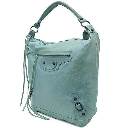 Balenciaga(�߷��þư�) 140442 CLASSIC(Ŭ����) DAY(����) ���� ����� + �����ſ� �̹���3 - ���̺��� �߰���ǰ