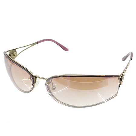 Celine(������) SC1108 ���� ������ �ΰ� ��Ż ���۶� �̹���3 - ���̺��� �߰���ǰ