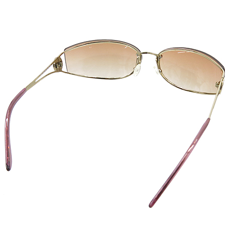 Celine(������) SC1108 ���� ������ �ΰ� ��Ż ���۶� �̹���4 - ���̺��� �߰���ǰ