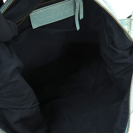 Balenciaga(�߷��þư�) 140442 CLASSIC(Ŭ����) DAY(����) ���� ����� + �����ſ� �̹���5 - ���̺��� �߰���ǰ