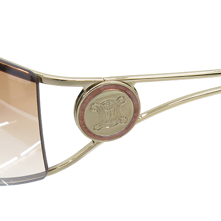 Celine(������) SC1108 ���� ������ �ΰ� ��Ż ���۶� �̹���5 - ���̺��� �߰���ǰ