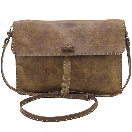 HENRY BEGUELIN(� ���۸�) ���� ��Ƽ�� ���� ũ�ν��� �� Ŭ��ġ�� �̹���2 - ���̺��� �߰���ǰ