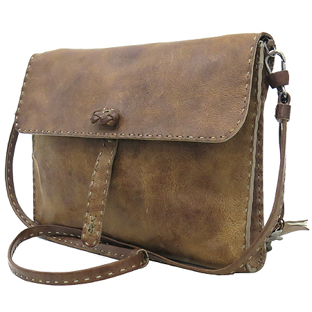 HENRY BEGUELIN(� ���۸�) ���� ��Ƽ�� ���� ũ�ν��� �� Ŭ��ġ�� �̹���3 - ���̺��� �߰���ǰ