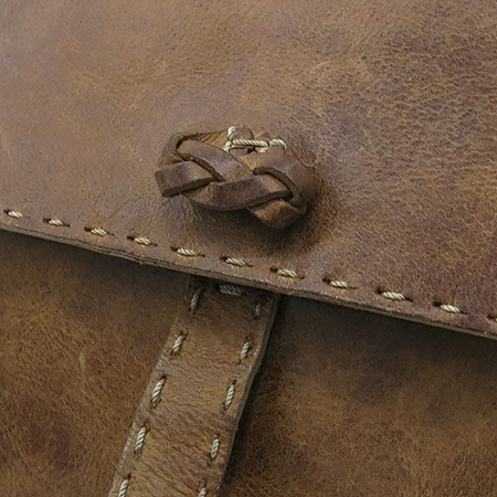 HENRY BEGUELIN(� ���۸�) ���� ��Ƽ�� ���� ũ�ν��� �� Ŭ��ġ�� �̹���4 - ���̺��� �߰���ǰ