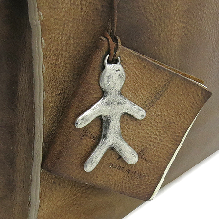 HENRY BEGUELIN(� ���۸�) ���� ��Ƽ�� ���� ũ�ν��� �� Ŭ��ġ�� �̹���5 - ���̺��� �߰���ǰ